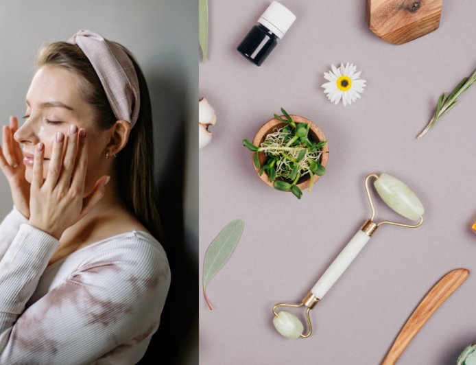 Skincare Ingredients to Avoid in 2026