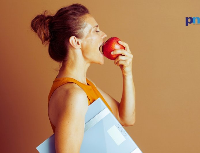 The Psychology of Habits Explained