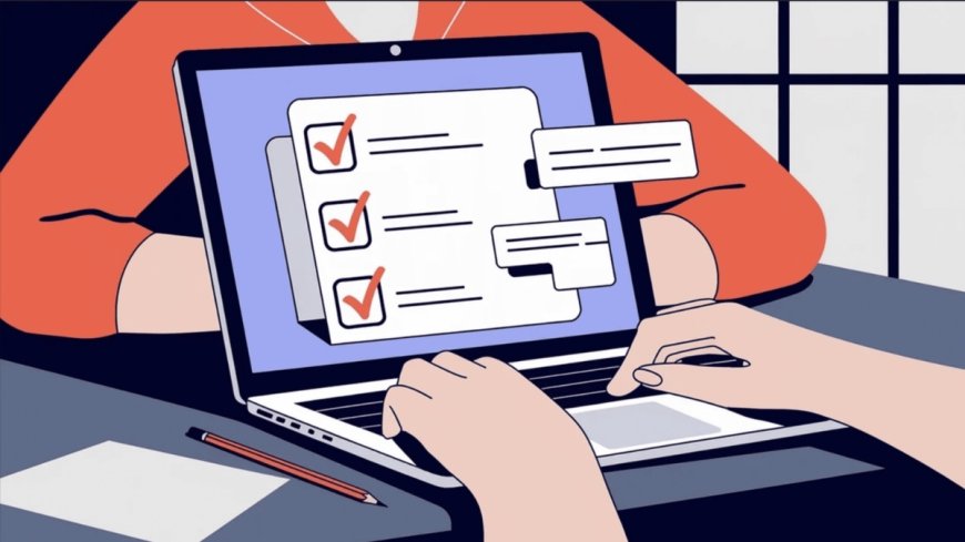 Drag’n Survey Launches in India with AI Agent to Transform Online Surveys