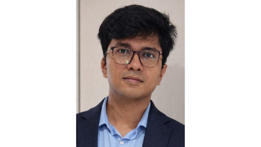 Hyderabad’s Dr. Hitesh Billa Tops Prestigious European Allergy Examination, Elevating India’s Clinical Expertise on the Global Stage