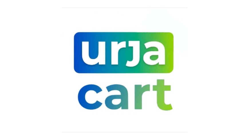 UrjaCart Sets Vision to Accelerate Solar Adoption in India Through Accessibility, Affordability and Trust
