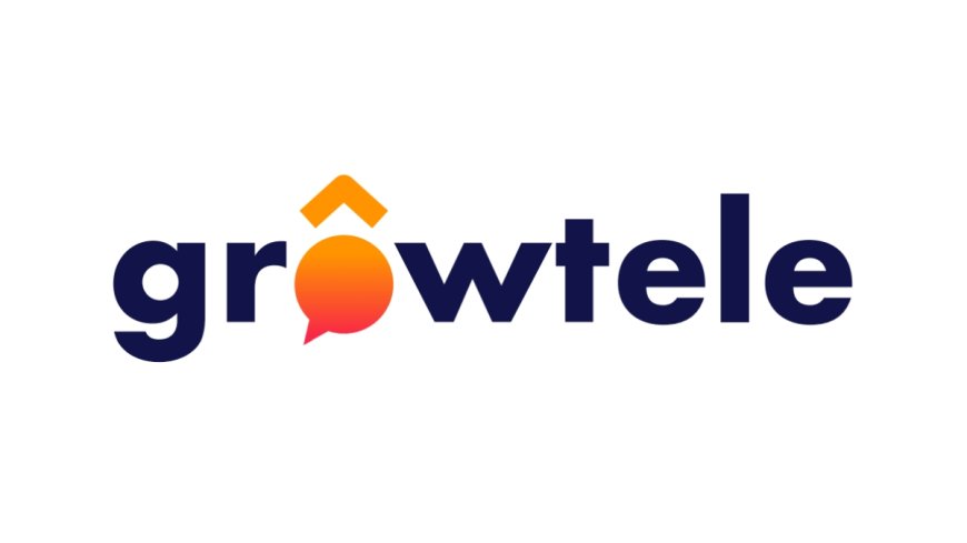 Growtele Communication Eyes USD 55 Million Valuation on Back of CPaaS Growth