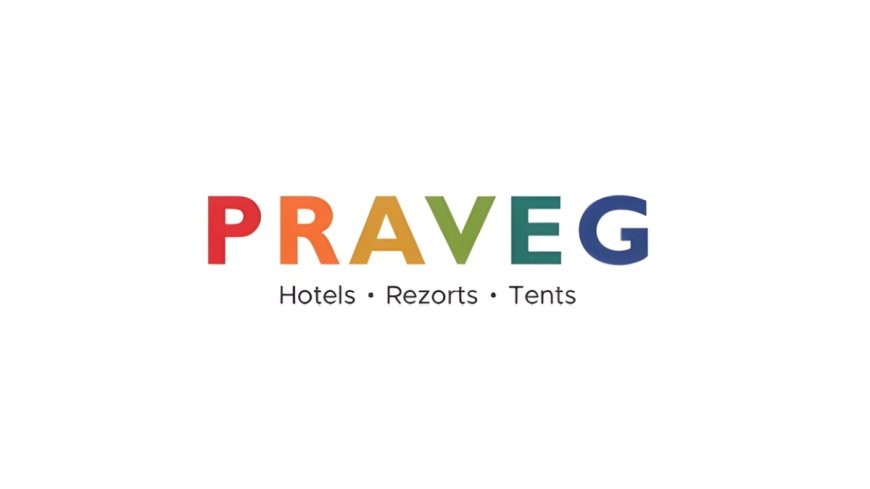 Praveg’s Q3 FY26 Standalone Total Income Up 69.46 Percent and Consolidated Total Income up 65.29 Percent