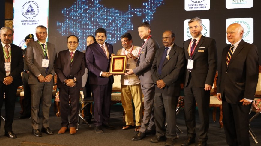 Global Project Management Leaders Convene to Drive Transformation through AI and Sustainability