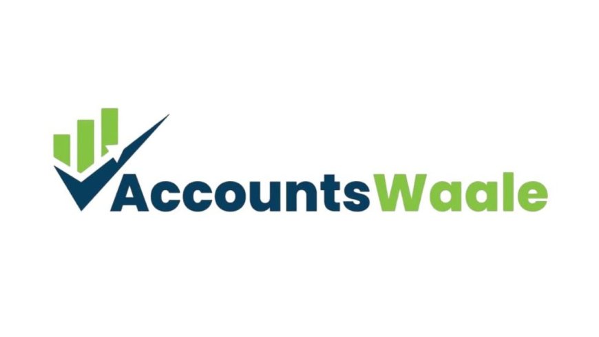 AccountsWaale Offers Indian Businesses Access to IAF-Accredited ISO Certifications