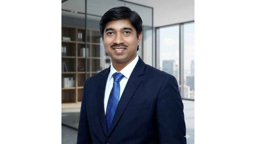 India Automotive Market Set to Grow by USD 60.6 Billion by 2029: What the Next Phase of Expansion Looks Like