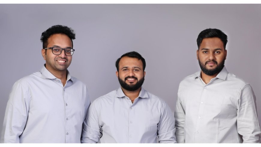 Connectify Technologies Supports the Government of Karnataka in Powering the Statewide Socio-Educational Survey