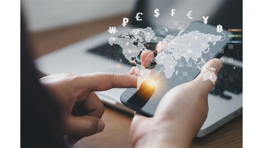 Joint Accounts with Resident Family: Rules for NRIs and Foreign Citizens