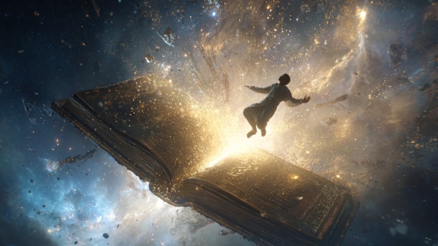 5 Best Akashic Readers in India (2026 Edition)