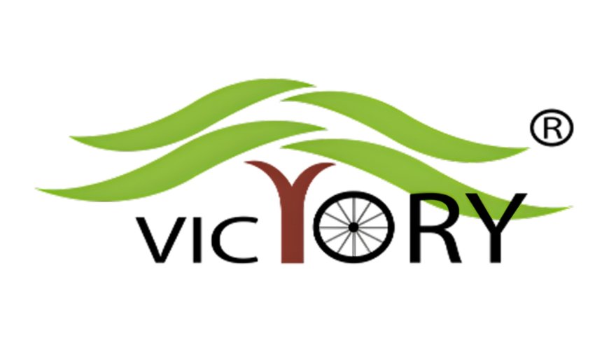 Victory Electric Vehicles International Limited Enters into MoU to Evaluate EV Ecosystem Opportunities