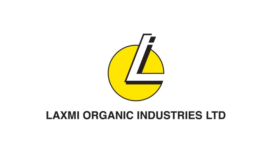Maharashtra Govt reaffirms regulatory compliance for Laxmi Organic’s Lote facility