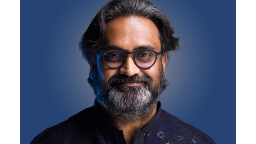 The World Is Finally Listening to a Different Kind of AI Ethicist