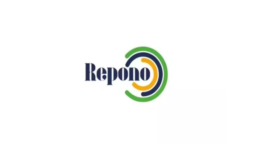 Repono Limited Enters Saudia Arabia; Forms JV with Golden Wing