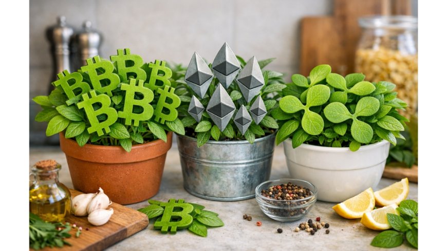 Best Crypto to Buy Now: ADA Up 17 Percent, HYPE Strengthens as DeepSnitch AI Adds USD 30K in 24 Hours and Extends 175 Percent Run