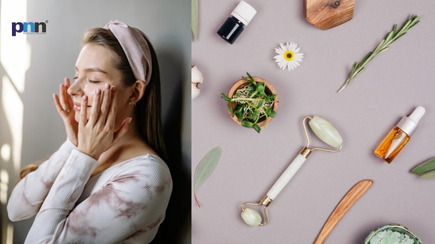 Skincare Ingredients to Avoid in 2026