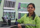 From Classroom to Control Room: How Vedanta Aluminium is empowering women in Lanjigarh