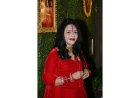 A Holi of Harmony, Seva and Devotion: Bhajan Jamming and Birthday Celebration of Shri Radhe Maa