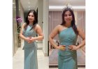 Kareena Gobind Punjabi Shines at Mrs India The Goddess Season 3, Wins Mrs India Gold 3rd Runner-Up and Mrs Photogenic