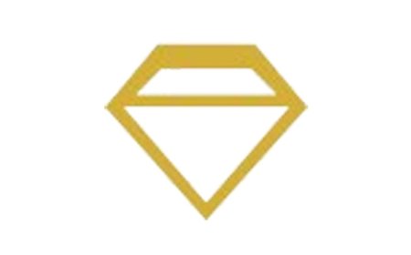 Lighting Luxury Redefined: Premium Chandelier Solutions by Samrat Traders