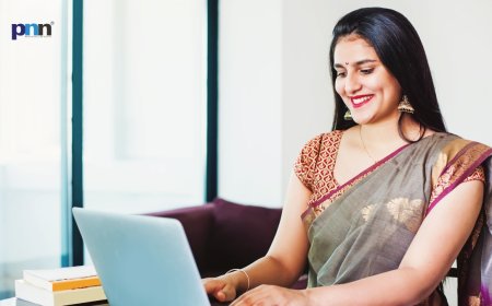 From Swadeshi to Startups: The Century-Long Evolution of the Indian Woman Entrepreneur