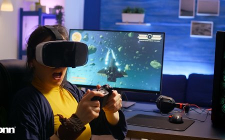 Digital Declutter Checklist for 2026