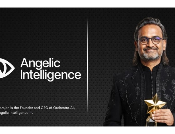 Why Traditional Media Is Playing Catch-Up to a Viral AI Movement