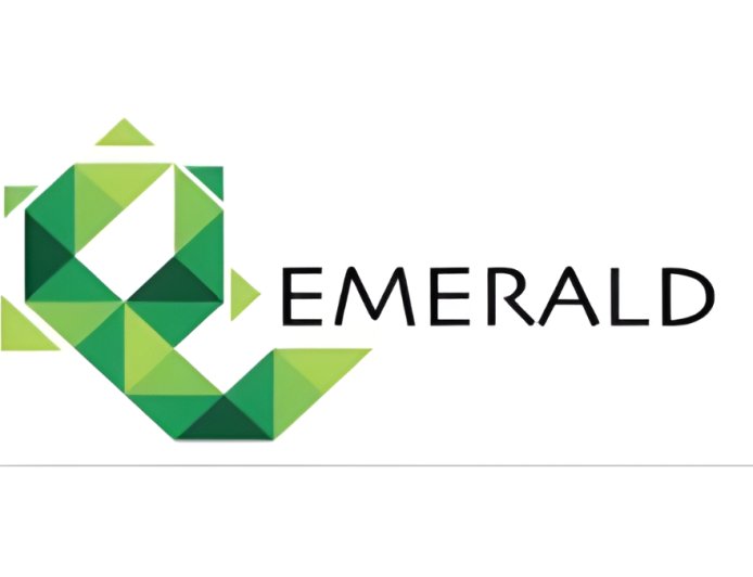 Emerald Finance Limited Accelerates EWA Growth with Multiple Employer Partnerships in February 2026