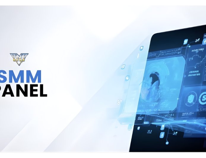 Why Businesses Are Searching for the Best SMM Panel in 2026