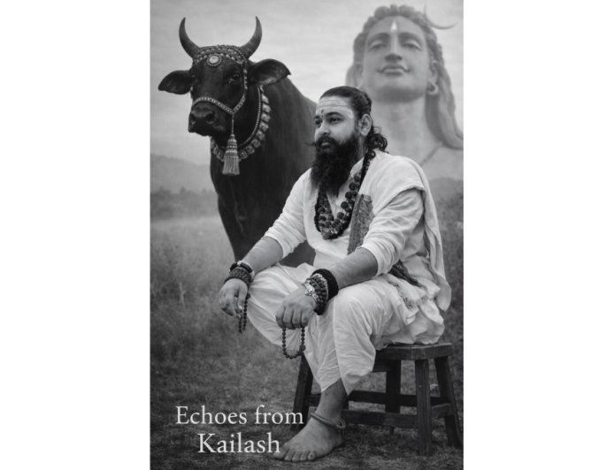 Prashant Maharaj Ji and Shivshakti Anugrah Peeth: The Divine Union of Service and Spiritual Practice