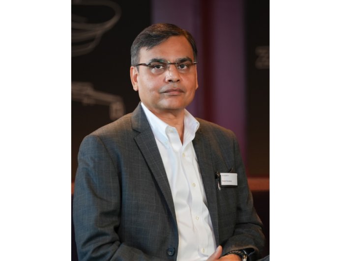 How Better Workplace Design Can Empower Indian Women to Thrive Professionally