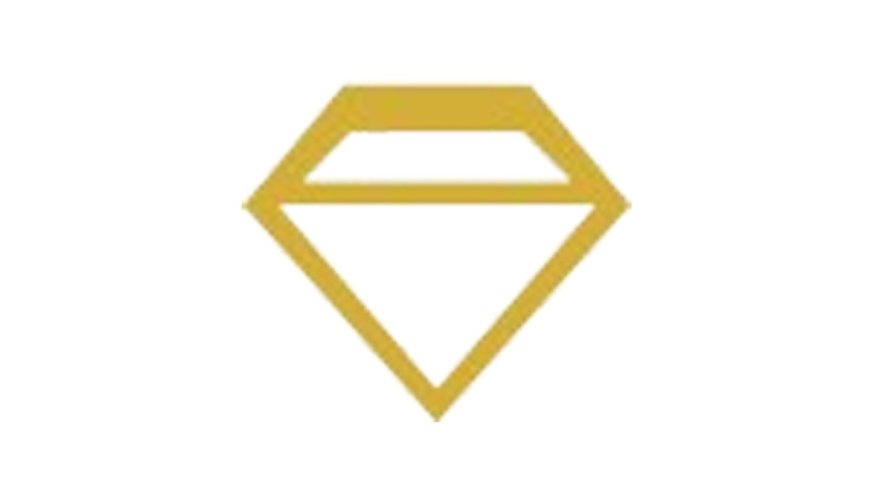 Lighting Luxury Redefined: Premium Chandelier Solutions by Samrat Traders