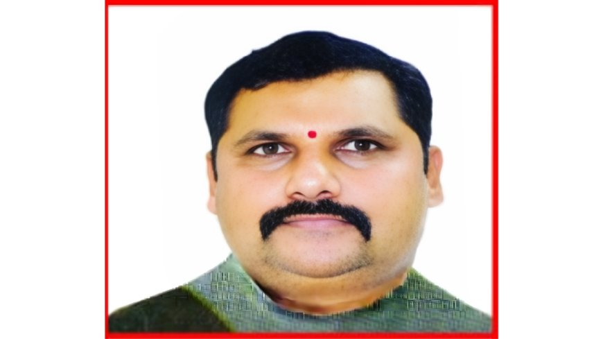 Navigating Life’s Path: Sri Gayathri Astro Center and the Wisdom of Rajguru Sri Sri Raghavan Shastriji