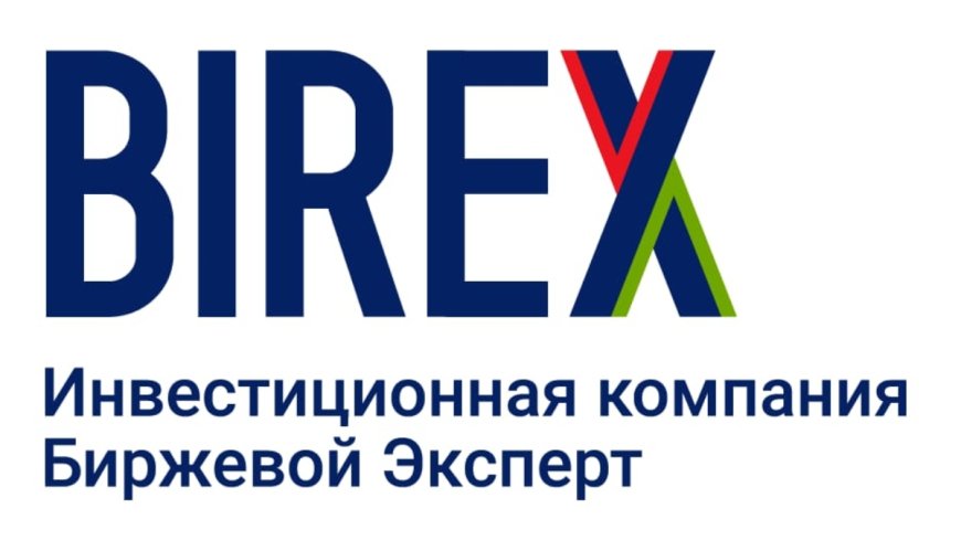 Mumbai to Host Meeting with Russian Capital: III Forum “From the Volga to the Ganga” to Unite Indian Business and Leading Investors from Russia