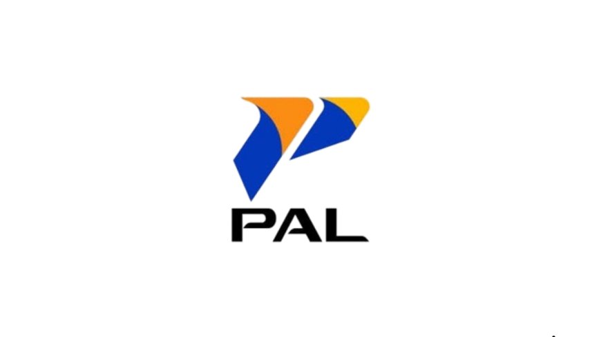 Patil Automation Subsidiary Secures Rs 12.67 Crore Order for Automatic Robotics Lines