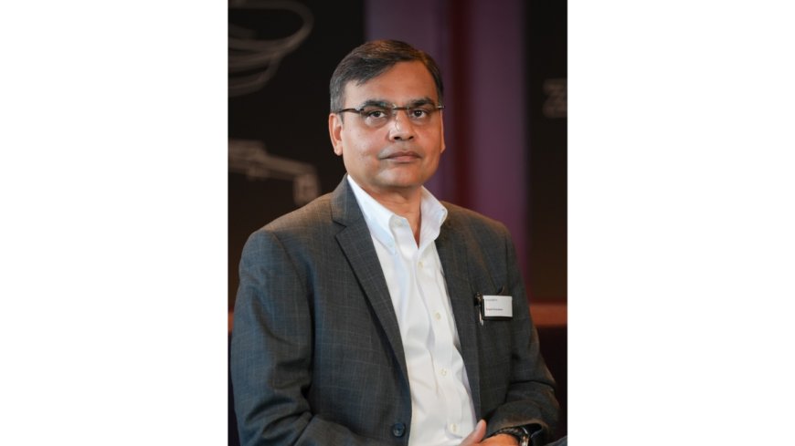 How Better Workplace Design Can Empower Indian Women to Thrive Professionally