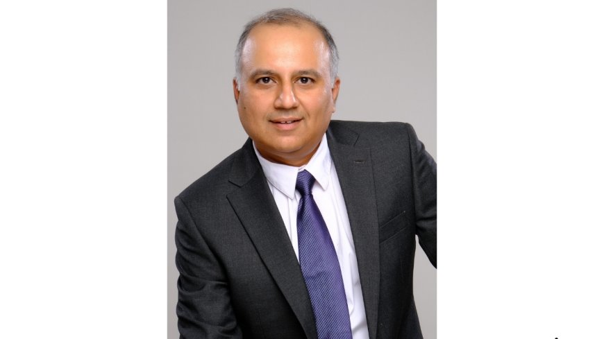 Lenovo CIO Playbook 2026: 99 Percent of Indian Enterprises Plan to Increase AI Investments; Budgets Expected to Grow 19 Percent Year-Over-Year