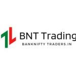 BNT Trading helping students to achieve success in trading career.