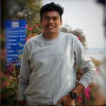 One Young World Award '23 Winner: Meet Shashwat Raj, US Tech Entrepreneur