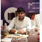Creative-approach-is-never-useless-or-unnecessary-in-business.-Mr.-Manish-Sharma-founder-Director-of-VLive-India