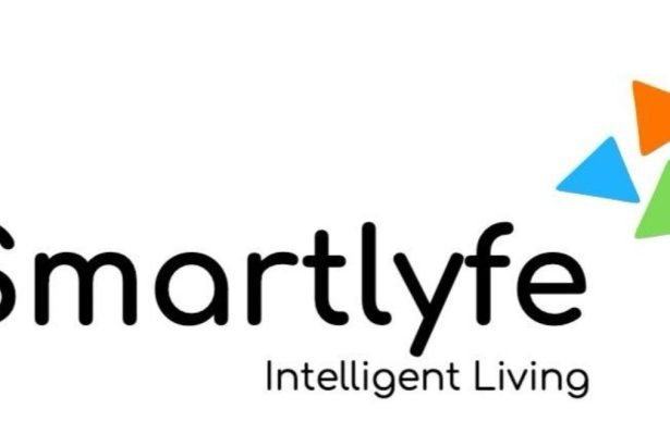 Enhance Your Lifestyle with Smartlyfe's Advanced Home Automation Systems