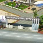 Dholera Metro City Group's Strong Dedication to Security, Legality, and Transparency