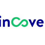 Revolutionizing Fintech Space Inside the Success Story of Fincover®