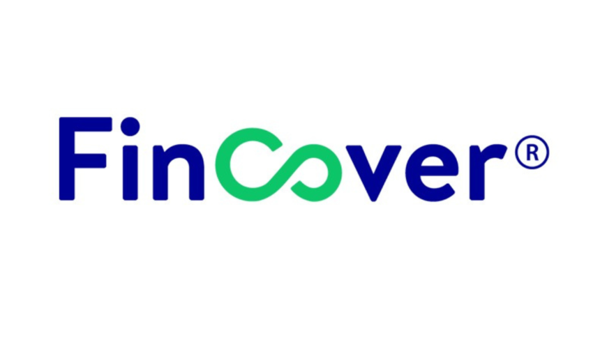 Revolutionizing Fintech Space Inside the Success Story of Fincover®