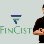 Financial and Investment Startup FinCist gets launched