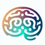 TarsLab Trailblazing the Future of AI - A Symphony of Innovation and Compassion (1)