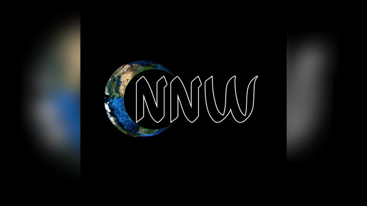 nnworlds Awaits Your Exploration Step into a World of Wonder