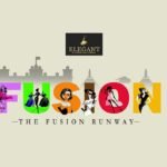 Empowering Diversity The Fusion Runway Event in Indore