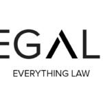 Legalit Honored as Legal Tech Startup of the Year 2024 at Cube Startup Awards