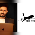 Shravan Kaipa's Journey Unveiling the Power of Mental Wellness with Chase Your Dreams India Private Limited