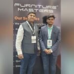 Furniture Masters Director Shiv Agarwal Provides Insight